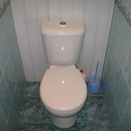 On Nezavisimosti 22 Minsk