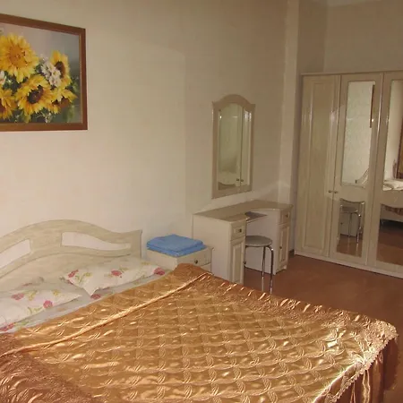 On Nezavisimosti 22